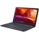 ASUS X543MA-WBC13 Laptop