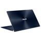 ASUS UX433FN-A5365R Laptop