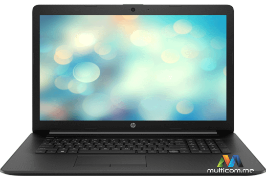 HP 7WG72EA Laptop