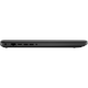 HP 7VV82EA Laptop