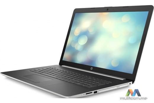 HP 8RS48EA Laptop
