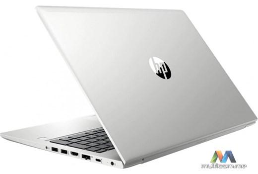 HP 9HP69EA Laptop