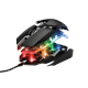 Trust GXT 950 Idon Illuminated  Gaming mis