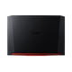 Acer Nitro AN515-54-5020 Laptop