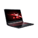 Acer AN515-54-50XX Laptop
