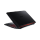 Acer AN515-54-50XX Laptop