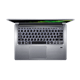 Acer Swift 3 SF314-41-R2AK Laptop
