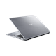 Acer Swift 3 SF314-58-39DS Laptop