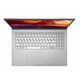 ASUS X509JA-WB301 Laptop