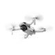 DJI Mavic Mini Fly More Combo Dron