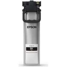 EPSON T9441 crna