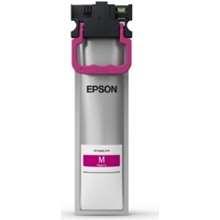 EPSON T9443 magenta