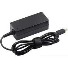 XRT EUROPOWER XRT65-190-3420AT
