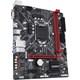 Gigabyte B365M H Maticna ploca
