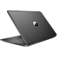 HP 7SG11E Laptop