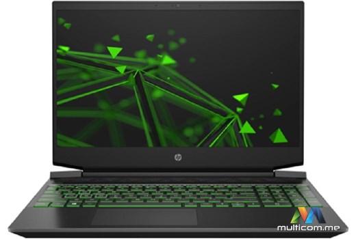 HP 7ZM00EA Laptop