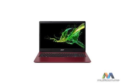 Acer NX.HGAEX.018 Laptop