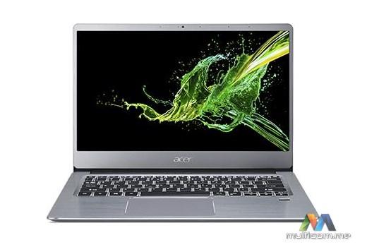 Acer SF314-58-55BE Laptop
