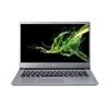 Acer SF314-58-55BE