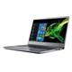 Acer SF314-58-55BE Laptop