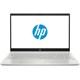 HP 9HR55EA Laptop