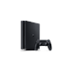 Sony Playstation 4 PS4 1TB sa 3 igrice Konzola