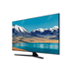 Samsung UE55TU8502UXXH Televizor