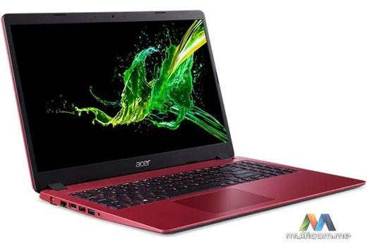 Acer A315-42-R4AJ Laptop
