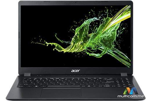 Acer A315-42-R7CV Laptop
