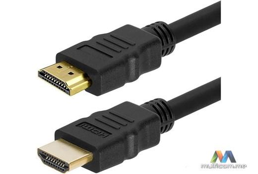 FAST ASIA  HDMI 1.4 M/M