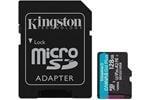 Kingston SDCG3/128GB