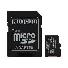 Kingston SDCS2/128GB