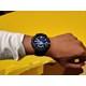 Xiaomi Amazfit T-Rex Rock Black Smartwatch