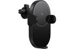 Xiaomi Mi 20W Wireless Car Charger