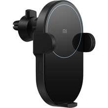 Xiaomi Mi 20W Wireless Car Charger