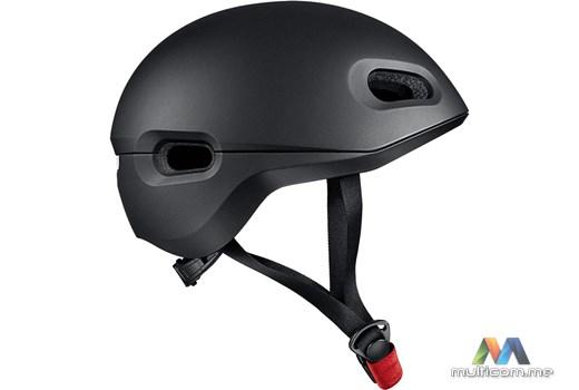 Xiaomi Mi Commuter Helmet (Black, M)