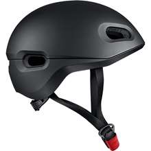 Xiaomi Mi Commuter Helmet (Black, M)