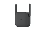 Xiaomi Mi Wi-Fi Range Extender Pro