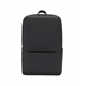 Xiaomi Business Backpack 2 Black Torba