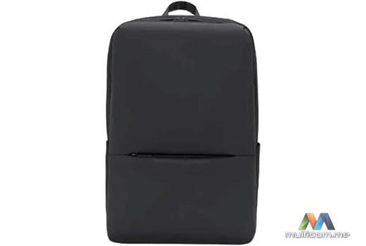 Xiaomi Business Backpack 2 Black Torba