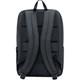 Xiaomi Business Backpack 2 Dark Grey Torba