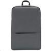 Xiaomi Business Backpack 2 Dark Grey