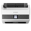 EPSON DS-870 A4 