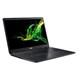 Acer NOT14971 Laptop