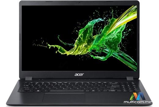 Acer NOT14971 Laptop