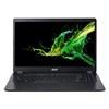 Acer NOT14971