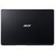 Acer NOT15459 Laptop