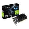 Gigabyte GV-N710D5-2GL