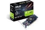 ASUS GT1030-2G-BRK