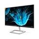 Philips 226E9QHAB/00 LCD monitor